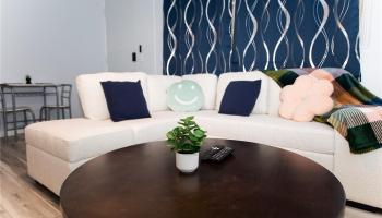 Kalakauan condo # 209, Honolulu, Hawaii - photo 3 of 18