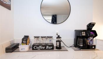 Kalakauan condo # 209, Honolulu, Hawaii - photo 4 of 18