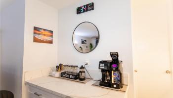 Kalakauan condo # 209, Honolulu, Hawaii - photo 5 of 18