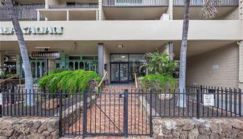 Kalakauan condo # 406, Honolulu, Hawaii - photo 1 of 11 Kalakauan condo # 406, Honolulu, Hawaii - photo 1 of 11