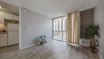 Kalakauan condo # 406, Honolulu, Hawaii - photo 5 of 11