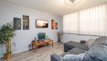 Kalakauan condo # 406, Honolulu, Hawaii - photo 2 of 18