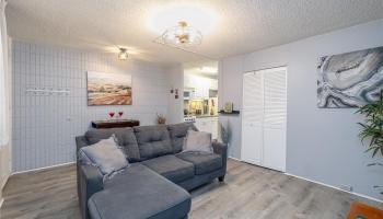 Kalakauan condo # 406, Honolulu, Hawaii - photo 3 of 18