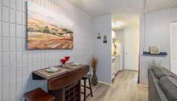 Kalakauan condo # 406, Honolulu, Hawaii - photo 4 of 18