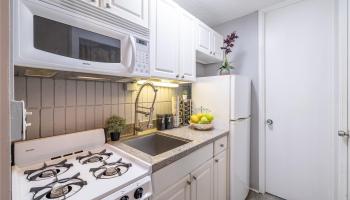 Kalakauan condo # 406, Honolulu, Hawaii - photo 5 of 18