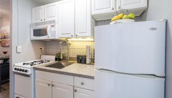 Kalakauan condo # 406, Honolulu, Hawaii - photo 6 of 18