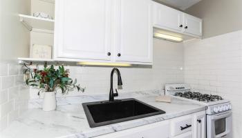 Kalakauan condo # 503, Honolulu, Hawaii - photo 1 of 19