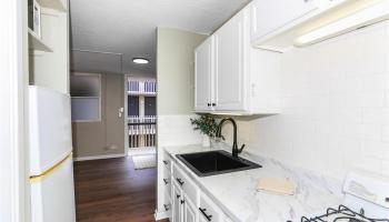 Kalakauan condo # 503, Honolulu, Hawaii - photo 2 of 19