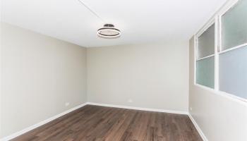 Kalakauan condo # 503, Honolulu, Hawaii - photo 3 of 19