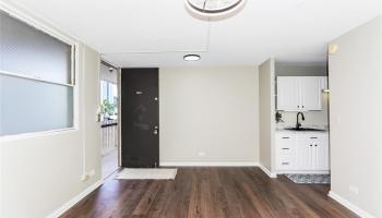 Kalakauan condo # 503, Honolulu, Hawaii - photo 4 of 19