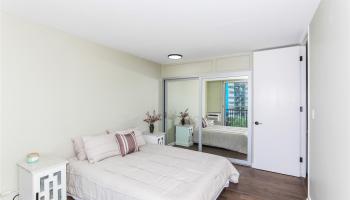 Kalakauan condo # 503, Honolulu, Hawaii - photo 6 of 19