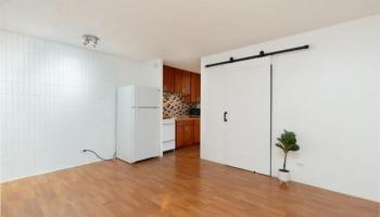 KALAKAUAN condo # 506, Honolulu, Hawaii - photo 2 of 16