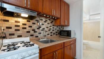 KALAKAUAN condo # 506, Honolulu, Hawaii - photo 3 of 16