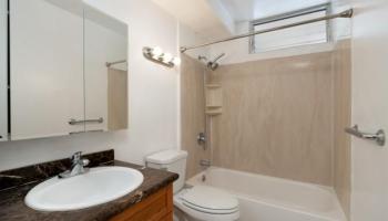 KALAKAUAN condo # 506, Honolulu, Hawaii - photo 5 of 16