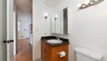 KALAKAUAN condo # 506, Honolulu, Hawaii - photo 6 of 16