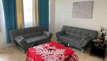 Kalakauan condo # 608, Honolulu, Hawaii - photo 1 of 19