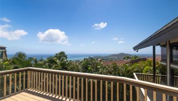 1912  Alaweo Street Waialae Iki, Diamond Head home - photo 5 of 25