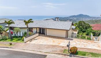 1912  Alaweo Street Waialae Iki,  home - photo 1 of 25