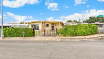 1912  Hoolehua Street Pearl City-upper,  home - photo 1 of 23