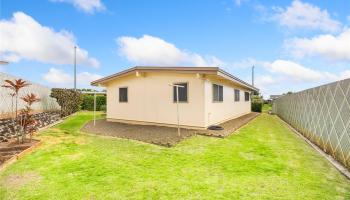 1912  Hoolehua St Pearl City-upper, PearlCity home - photo 2 of 23