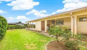 1912  Hoolehua St Pearl City-upper, PearlCity home - photo 4 of 23