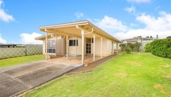 1912  Hoolehua St Pearl City-upper, PearlCity home - photo 6 of 23