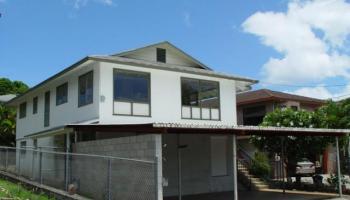 1913 Aumoae St Nuuanu-lower, Honolulu home - photo 0 of 3 1913 Aumoae St Nuuanu-lower, Honolulu home - photo 0 of 3