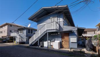 1914 Fern St Honolulu - Multi-family - photo 2 of 16