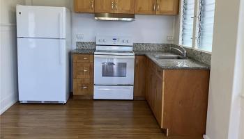 1914 Liliha St Honolulu - Rental - photo 2 of 6