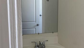 1914 Liliha St Honolulu - Rental - photo 3 of 6