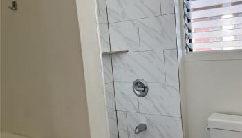 1914 Liliha St Honolulu - Rental - photo 4 of 6