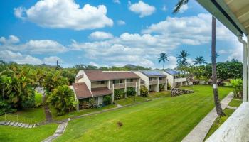 1914 Oko Street townhouse # 2504, Kailua, Hawaii - photo 1 of 1