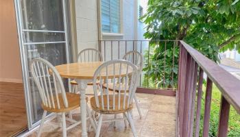 University Court Apts condo # 211, Honolulu, Hawaii - photo 1 of 1