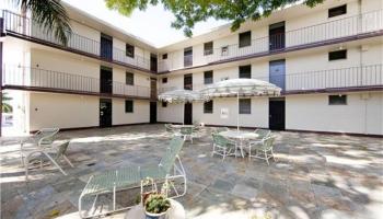 University Court Apts condo # 213, Honolulu, Hawaii - photo 1 of 6 University Court Apts condo # 213, Honolulu, Hawaii - photo 1 of 6