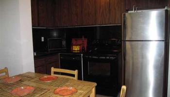 University Court Apts condo # 305, Honolulu, Hawaii - photo 1 of 10 University Court Apts condo # 305, Honolulu, Hawaii - photo 1 of 10