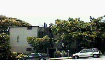 University Court Apts condo # 407, Honolulu, Hawaii - photo 1 of 1 University Court Apts condo # 407, Honolulu, Hawaii - photo 1 of 1