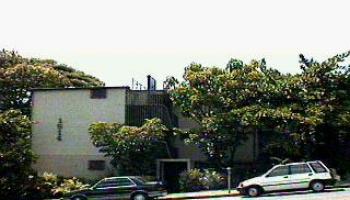UNIVERSITY COURT APTS condo # 410, Honolulu, Hawaii - photo 1 of 1 UNIVERSITY COURT APTS condo # 410, Honolulu, Hawaii - photo 1 of 1