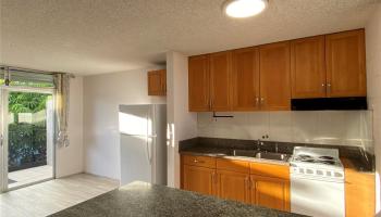 1914 University Ave Honolulu - Rental - photo 2 of 25