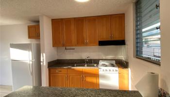 1914 University Ave Honolulu - Rental - photo 3 of 25