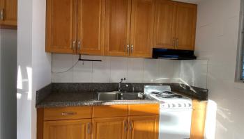 1914 University Ave Honolulu - Rental - photo 4 of 25