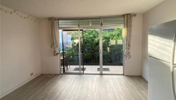 1914 University Ave Honolulu - Rental - photo 5 of 25