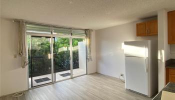 1914 University Ave Honolulu - Rental - photo 6 of 25