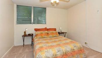 University Court Apts condo # 208, Honolulu, Hawaii - photo 5 of 7