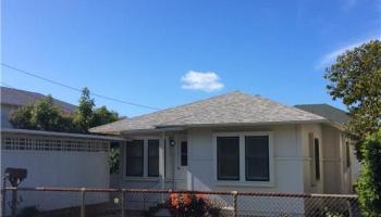 1915 Beckley St Kalihi-lower, Honolulu home - photo 0 of 3 1915 Beckley St Kalihi-lower, Honolulu home - photo 0 of 3