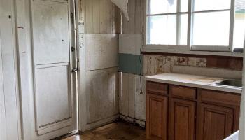 1915  California Ave ,  home - photo 1 of 12