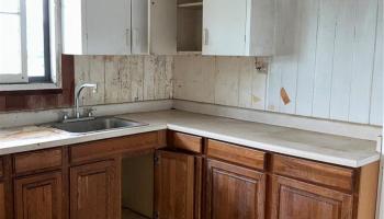 1915  California Ave Wahiawa Heights, Central home - photo 2 of 12