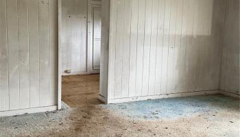 1915  California Ave Wahiawa Heights, Central home - photo 3 of 12