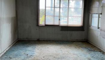 1915  California Ave Wahiawa Heights, Central home - photo 4 of 12