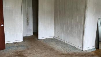 1915  California Ave Wahiawa Heights, Central home - photo 5 of 12