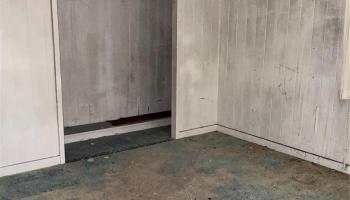 1915  California Ave Wahiawa Heights, Central home - photo 6 of 12